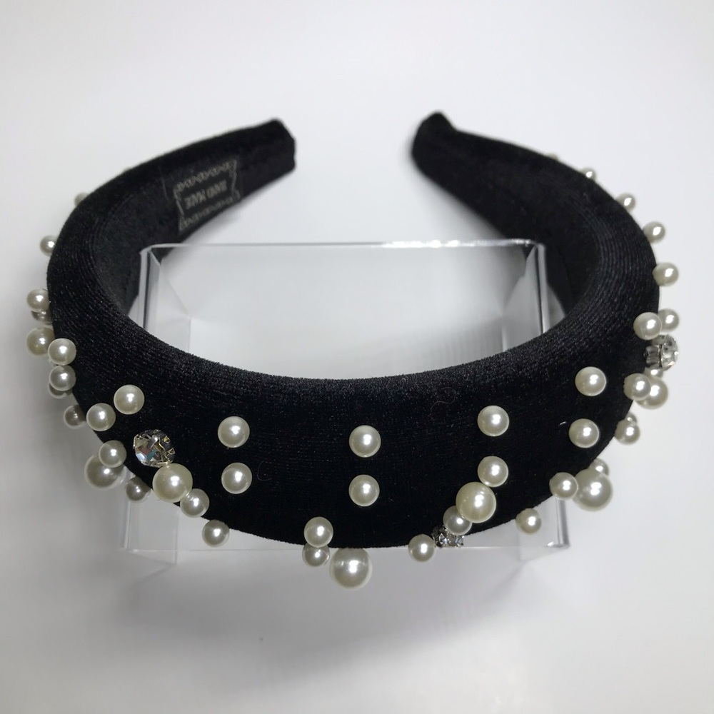 Headband